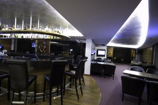 Sunrise Hotel Джуния Экстерьер фото