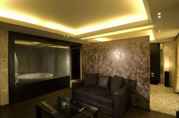 Sunrise Hotel Джуния Экстерьер фото